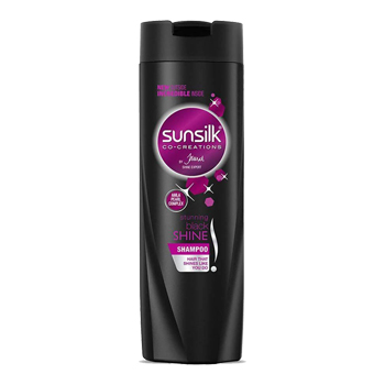 Sunsilk 160 ml